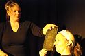 Stage maquillage fev08_050
